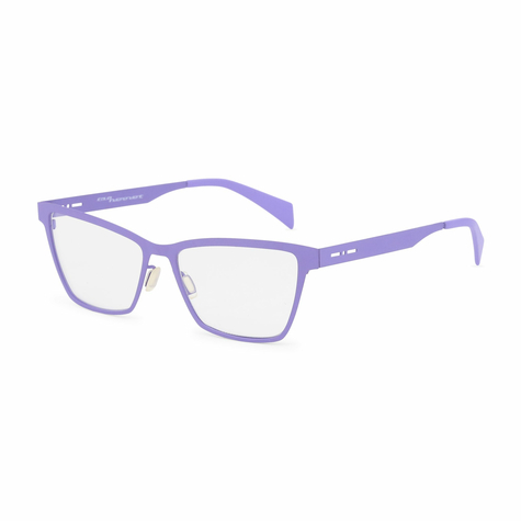 Gafas Italia Independent Mujer 5028a_014_000