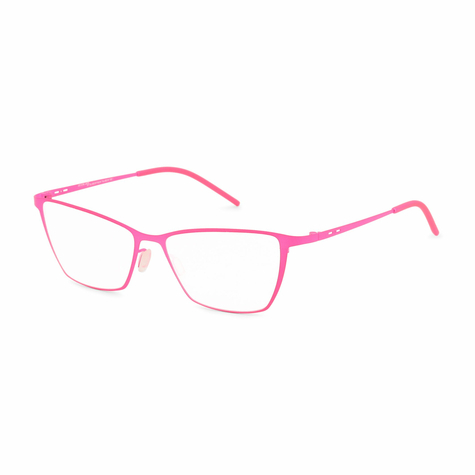 Gafas Italia Independent Mujer 5202a_018_000