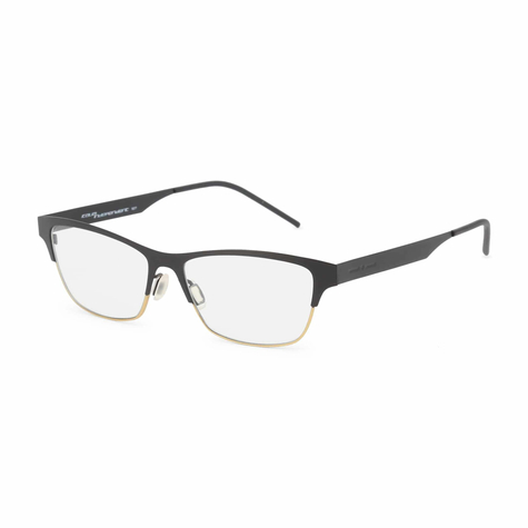 Gafas Italia Independent Mujer 5300a_009_120