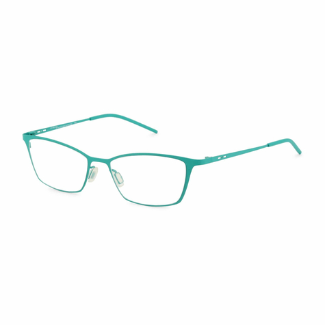 Gafas Italia Independent Mujer 5208a_036_000