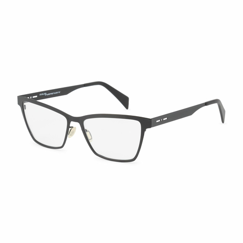 Gafas Italia Independent Mujer 5028a_009_000