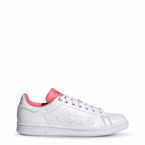Sneakers Adidas Mujer Fy5465_Stansmith