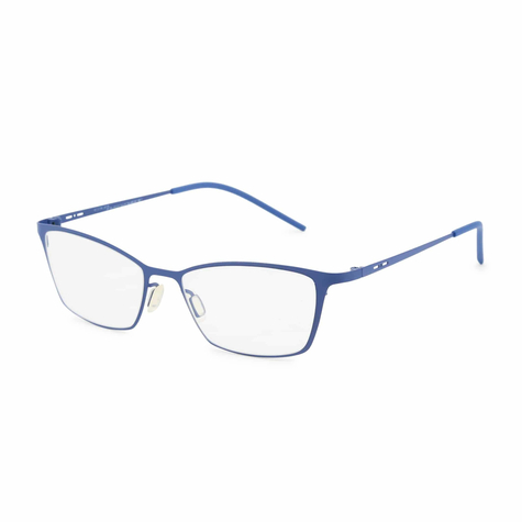 Gafas Italia Independent Mujer 5208a_022_000