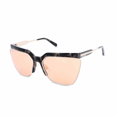 Gafas De Sol Dsquared2 Mujer Dq0288_56z