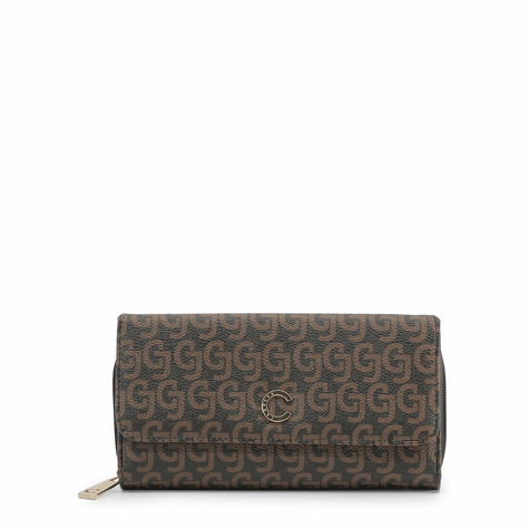 Carteras Carrera Jeans Mujer Audrey_Cb4277_03_Brown