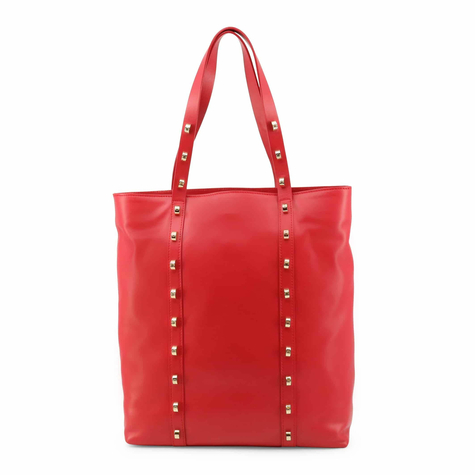 Shopping bag Borbonese Mujer 954770-400_P84