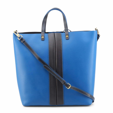 Shopping bag Borbonese Mujer 903840-J61_M98