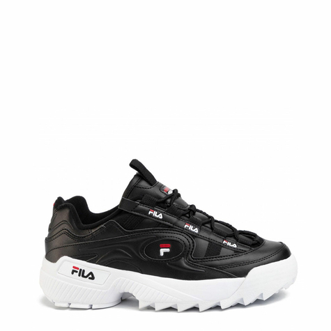 Sneakers Fila Mujer D-Formation-W_1010856_13s