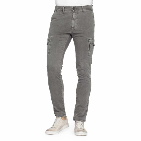 Pantalones Carrera Jeans Hombre 619s-842x_893