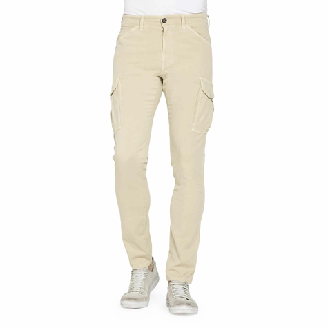 Pantalones Carrera Jeans Hombre 619s-842x_135