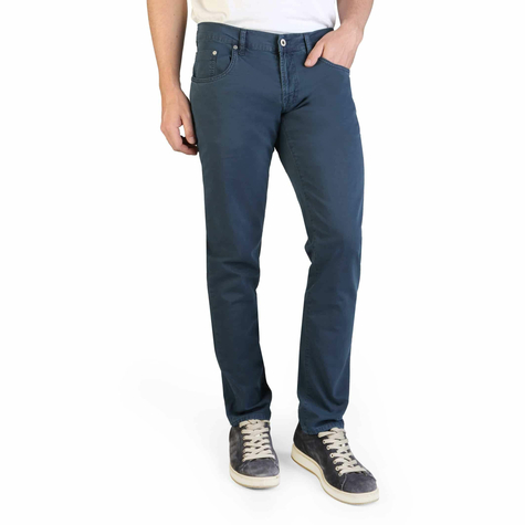 Pantalones Carrera Jeans Hombre 717b-942x_687