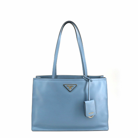 Shopping Bag Prada Mujer 1bg122_Pe0_F0637_Astrale