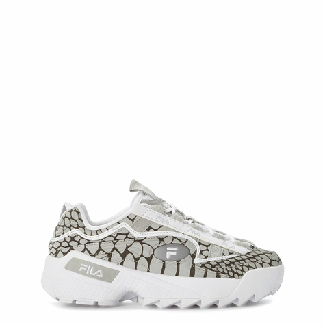 Sneakers Fila Mujer D-Formationr-W_1010858_13t