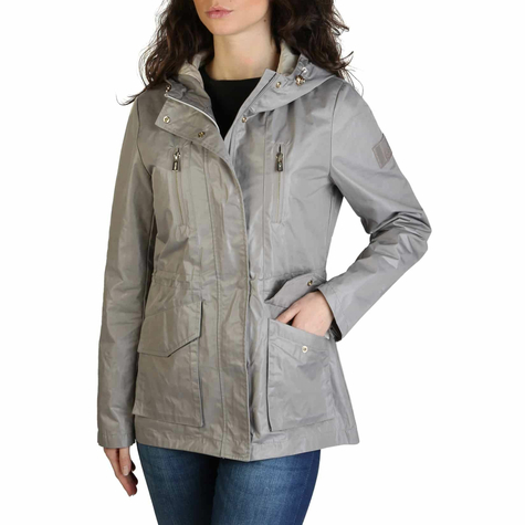 Chaquetas Yes Zee Mujer J400_Ng00_0276