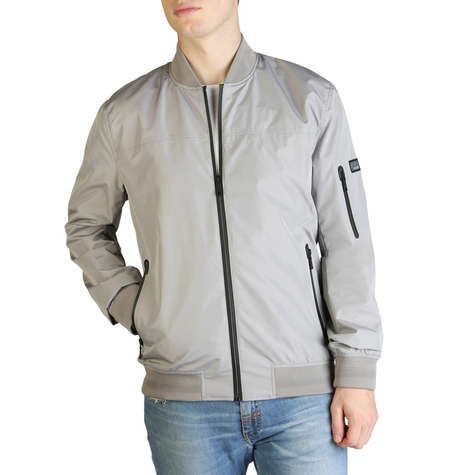 Chaquetas Yes Zee Hombre J561_Na00_0809