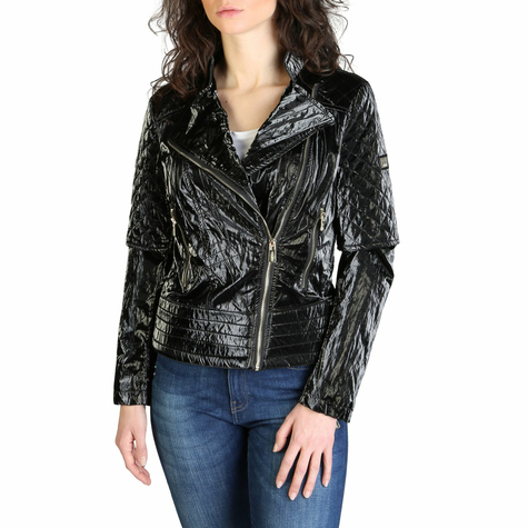 Chaquetas Yes Zee Mujer J410_Gl00_0801