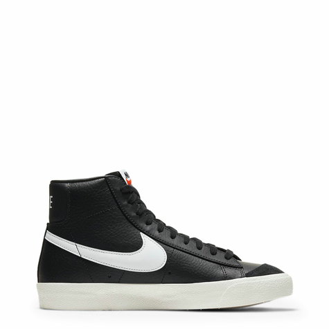 Sneakers Nike Hombre Blazermid77-Bq6806_002