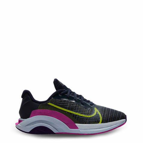 Sneakers Nike Mujer W-Zoomxsuperrepsurge-Ck9406_420