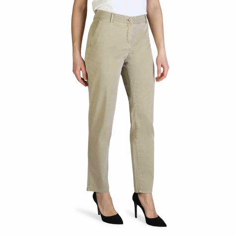 Pantalones Armani Exchange Mujer 3ZYP30_YNCVZ_1724