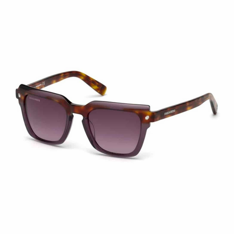 Gafas De Sol Dsquared2 Mujer Dq0285_83z