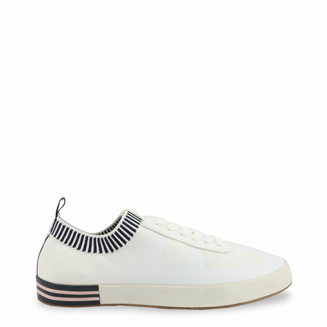 Sneakers Marina Yachting Hombre Vento181m6691343_Offwhite