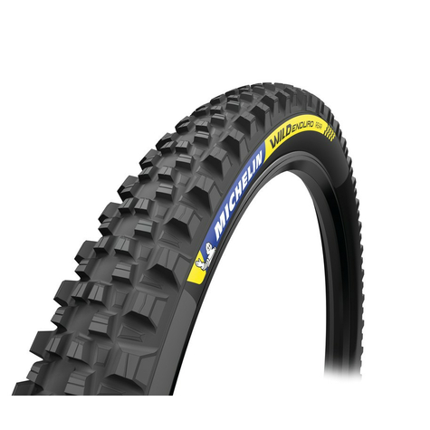 Neumáticos Michelin Wild Enduro Trasero Fb.    29 29x2.40 61-622 Sw Magi-X Dh Tlr Racl