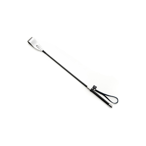Whip : Fifty Shades Of Gray Sweet Sting Riding Crop