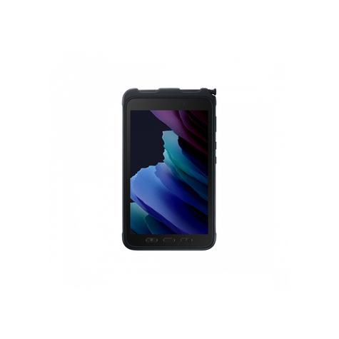 Samsung Galaxy Tab Active 3 T575 Enterprise Edition (64 Gb Outdoor Lte 8'') Negro
