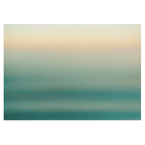 Papel Pintado Foto  - Ocean Sense - Formato 400 X 280 Cm