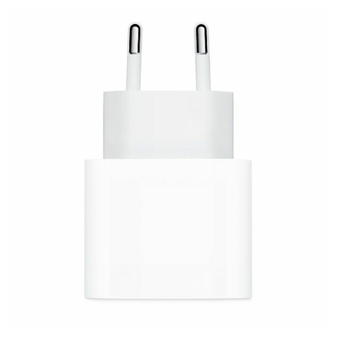 Cable USB-C a Lightning de Apple (1 m) - A GRANEL