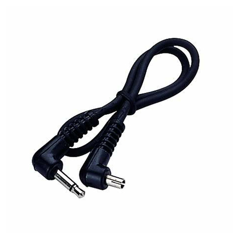 Linkstar Sync Cable S-2503 2,5 Mm Plug 0,3 M