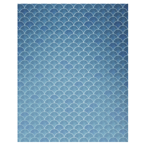 Papel Pintado Foto  - Sea Shanty - Formato 200 X 250 Cm