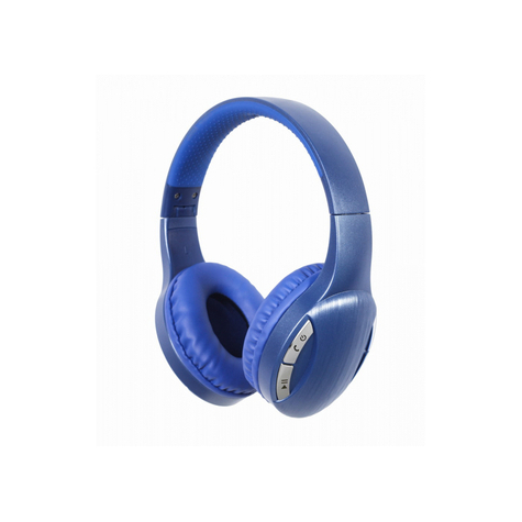 Auriculares Estéreo Bluetooth Oem - Bths-01-B
