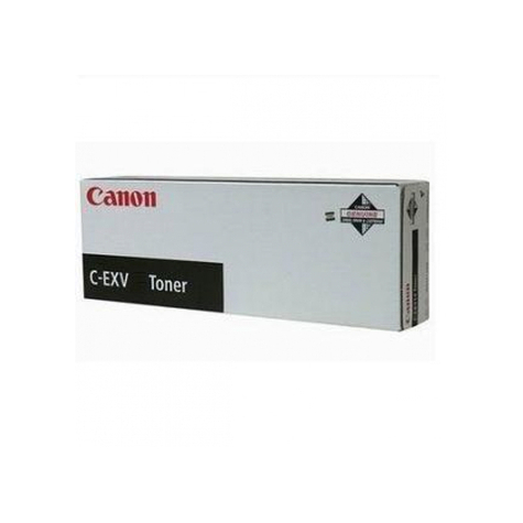 Canon Toner C-Exv 45 Cian - 1 Ud - 6944b002