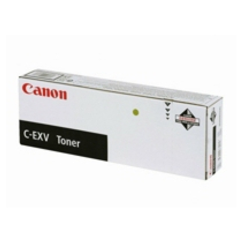 Canon Toner C-Exv 35 - 1 Ud - 3764b002
