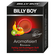 Condones : Billy Boy Aroma 5 Pcs