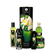 Sets De Regalo : Shunga Garden Of Edo Organic Collec