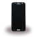 Samsung G930f Galaxy S7 - Recambio Original - Pantalla Lcd / Táctil - Negro
