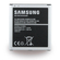 Samsung - Eb-Bg531bbe - Batería De Iones De Litio - J500f Galaxy J5 - 2600mah