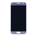 Samsung G930f Galaxy S7 - Recambio Original - Pantalla Lcd / Táctil - Oro Rosa