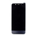 Samsung A600f Galaxy A6 (2018) - Recambio Original - Pantalla Lcd / Táctil - Negro