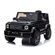 Children's Vehicle Electric Car Mercedes G63 Amg Licensed 12v4.5ah Battery, 2 Motors 2.4ghz Remote Control, Mp3 + Leather Seat