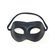 Dorcel - Adjustable Mask - 6071915