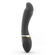 Dorcel Tender Spot - Flexible Vibrator - 6072059