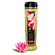 Shunga Massage Oil Amour (Sweet Lotus) 240ml