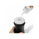 Masturbators : Tenga Air Tech Twist Ripple Reusable Vacuum Cup Masturbator