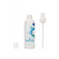 Persliche Hygiene:Spray Limpiador De Juguetes - 150 Ml