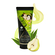Massage Gels: Massage Cream Pear&Green Tea 200 Ml