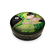 Shunga - Vela De Masaje Mini - Exotic Green Tea 30 Ml.