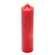 Rimba - Bdsm Candle, Red
